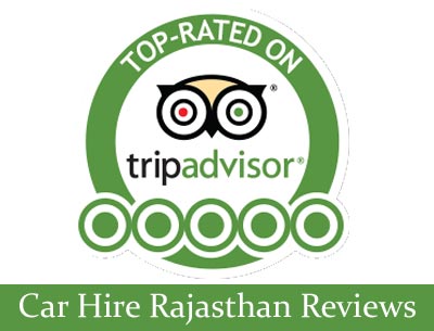 Rajasthan Tripadvisor